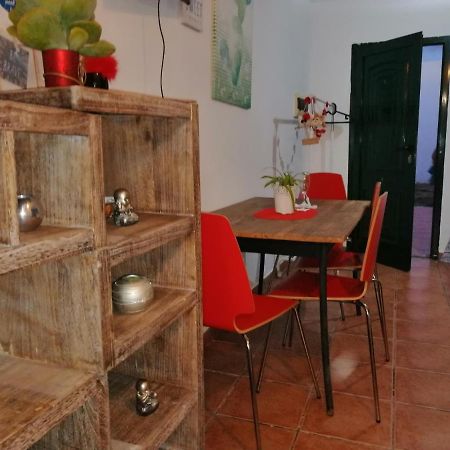 Apartament Ayla 2 Playa Quemada Zewnętrze zdjęcie